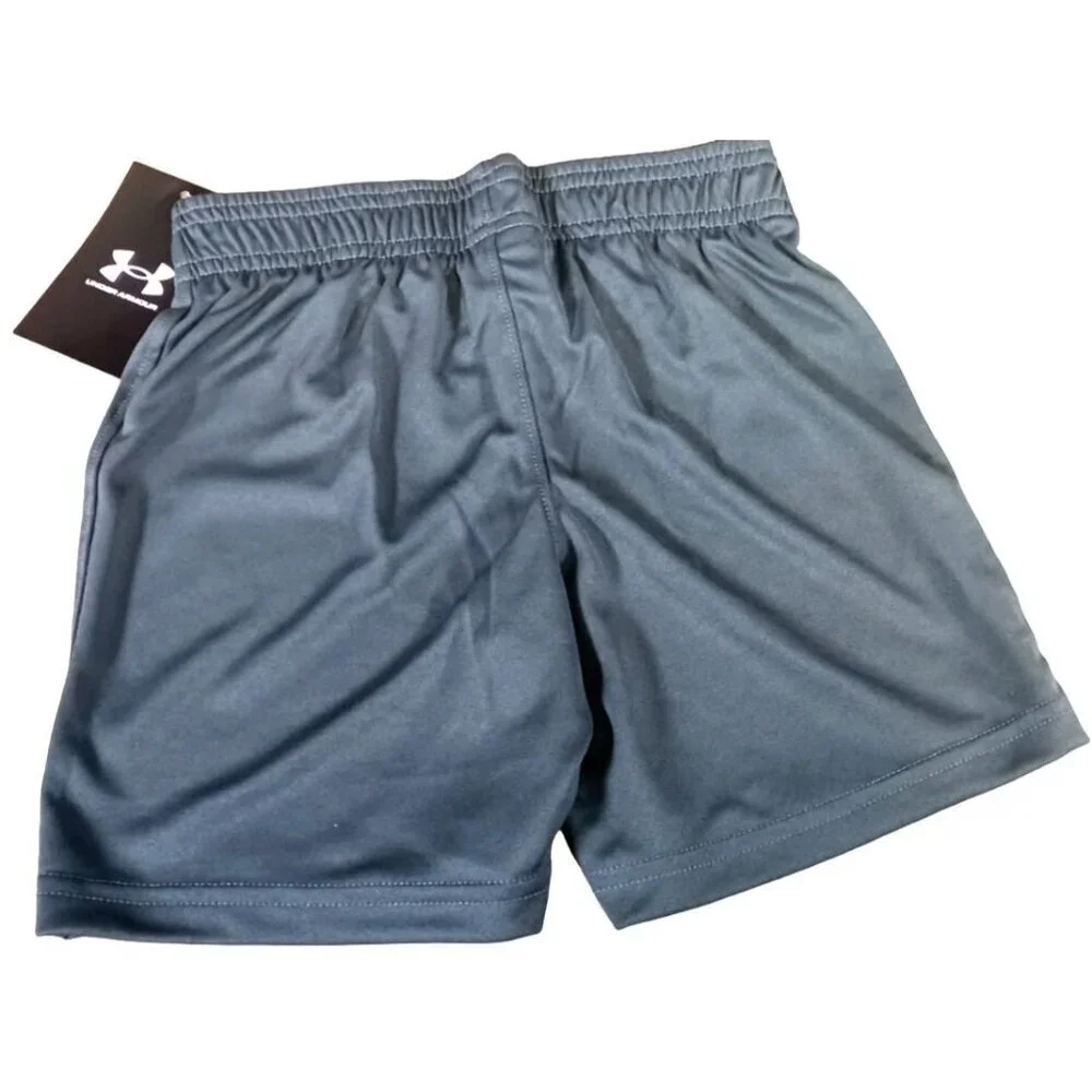 Under Armour under armour